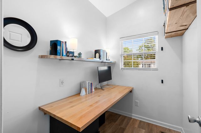 4001 University Ave, Old Hickory, TN 37138