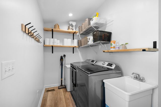 4001 University Ave, Old Hickory, TN 37138