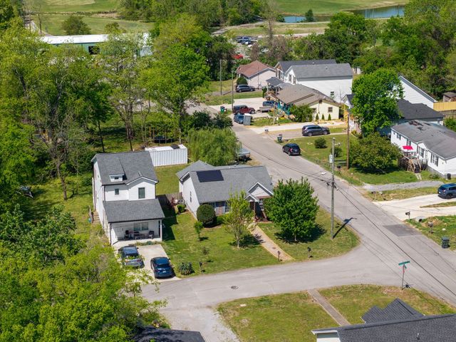 4001 University Ave, Old Hickory, TN 37138