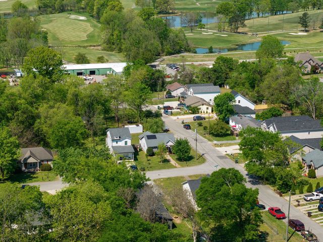 4001 University Ave, Old Hickory, TN 37138