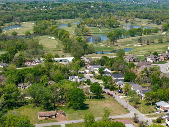 4001 University Ave, Old Hickory, TN 37138