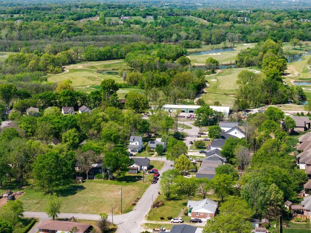 4001 University Ave, Old Hickory, TN 37138