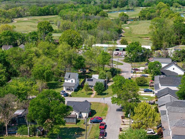 4001 University Ave, Old Hickory, TN 37138