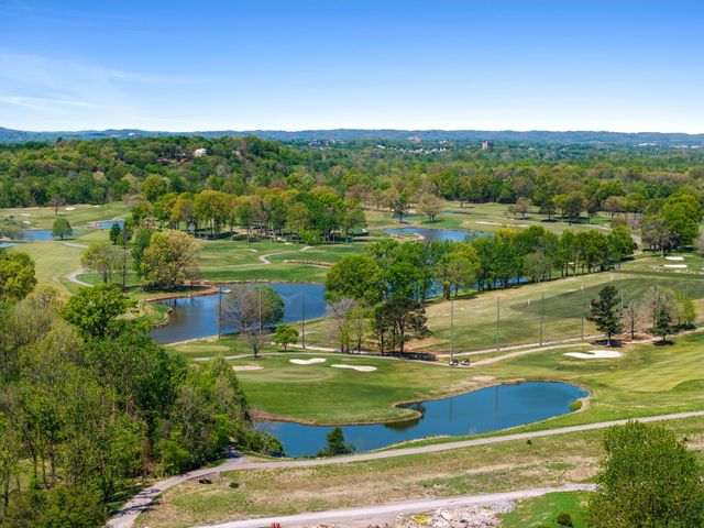 4001 University Ave, Old Hickory, TN 37138