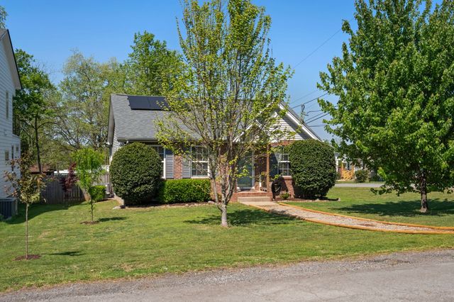 4001 University Ave, Old Hickory, TN 37138