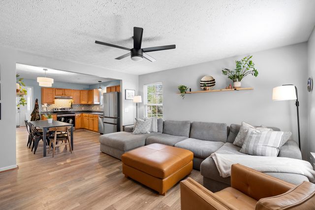 4001 University Ave, Old Hickory, TN 37138