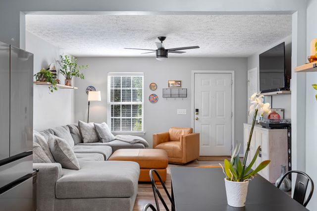 4001 University Ave, Old Hickory, TN 37138