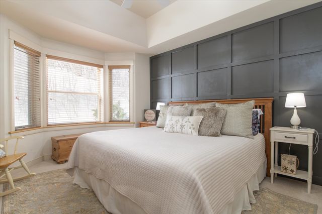 82 Day Break Drive J-102, Ludlow, VT 05149