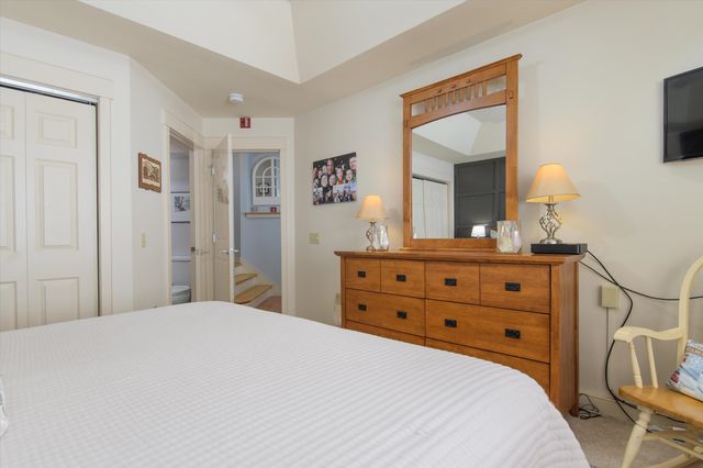 82 Day Break Drive J-102, Ludlow, VT 05149