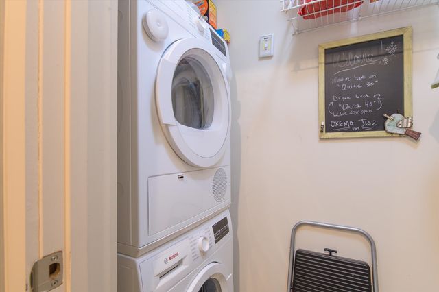 82 Day Break Drive J-102, Ludlow, VT 05149