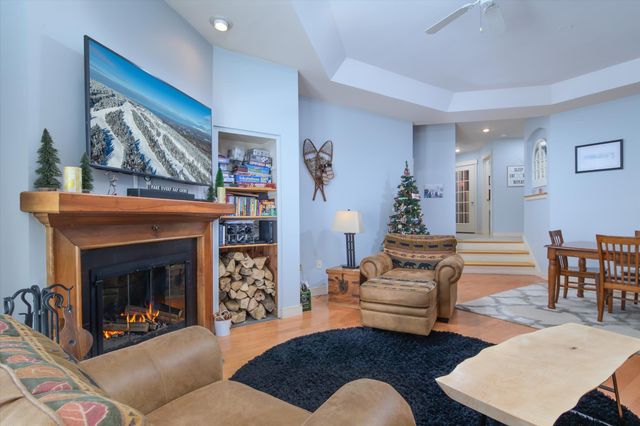 82 Day Break Drive J-102, Ludlow, VT 05149