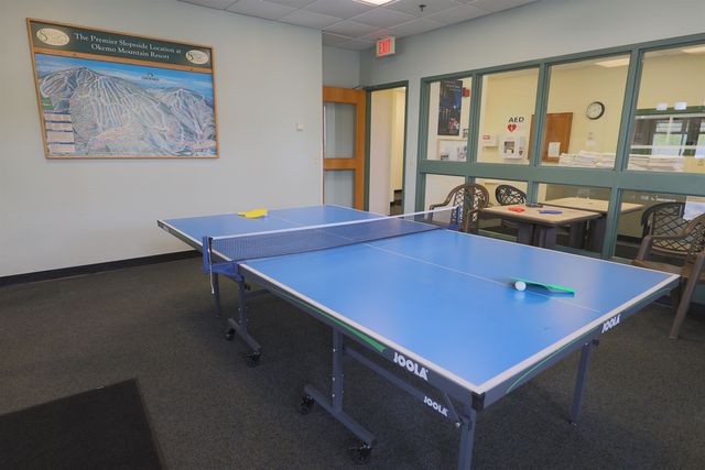 82 Day Break Drive J-102, Ludlow, VT 05149