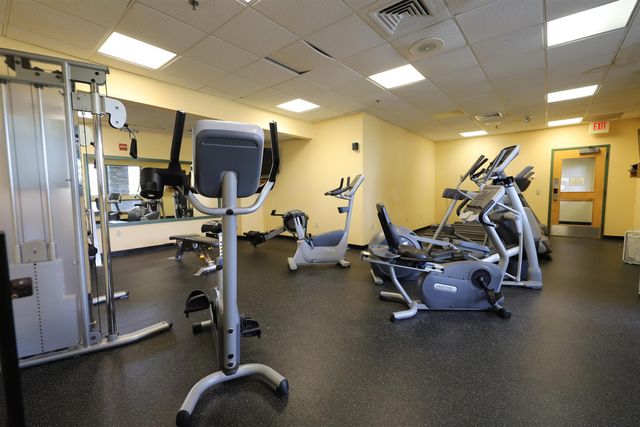 82 Day Break Drive J-102, Ludlow, VT 05149