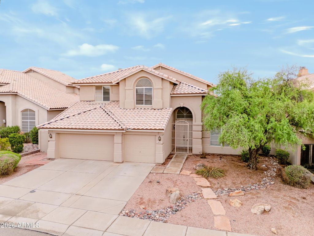 16055 S 30TH Place, Phoenix, AZ 85048 — photo 2