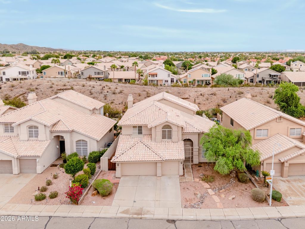 16055 S 30TH Place, Phoenix, AZ 85048 — photo 3