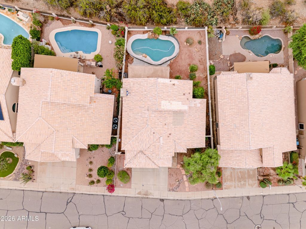 16055 S 30TH Place, Phoenix, AZ 85048 — photo 4