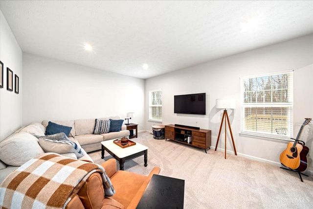 1269 Millstream Drive, Batavia Twp, OH 45102