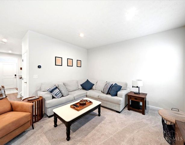 1269 Millstream Drive, Batavia Twp, OH 45102