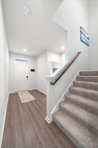 1269 Millstream Drive, Batavia Twp, OH 45102