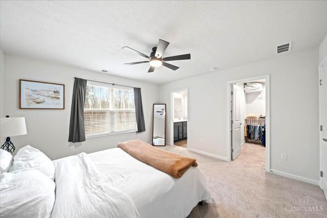 1269 Millstream Drive, Batavia Twp, OH 45102