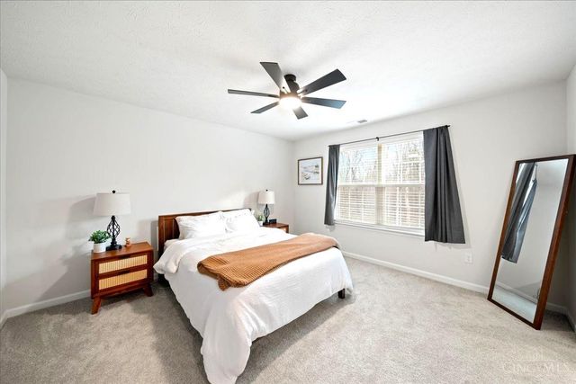 1269 Millstream Drive, Batavia Twp, OH 45102