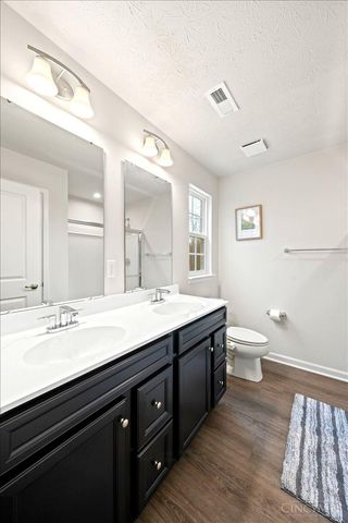 1269 Millstream Drive, Batavia Twp, OH 45102