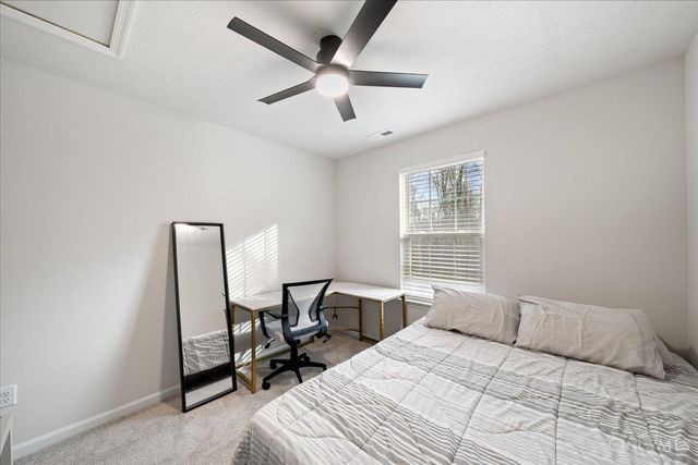 1269 Millstream Drive, Batavia Twp, OH 45102