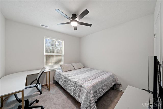 1269 Millstream Drive, Batavia Twp, OH 45102