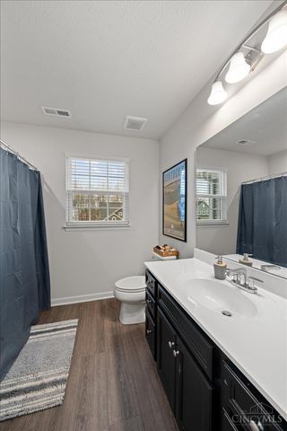 1269 Millstream Drive, Batavia Twp, OH 45102