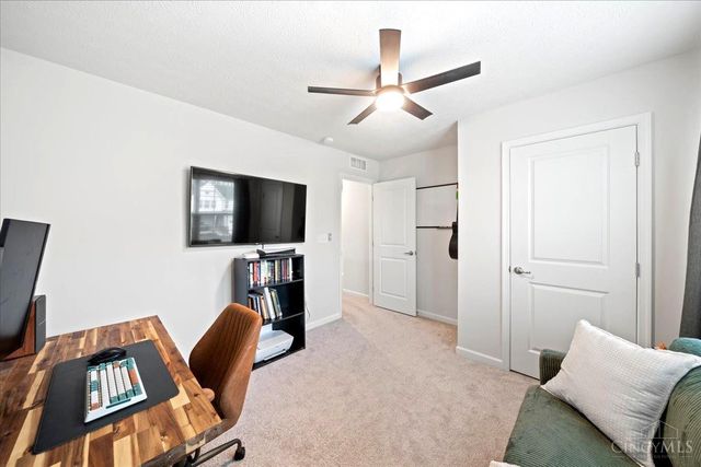 1269 Millstream Drive, Batavia Twp, OH 45102