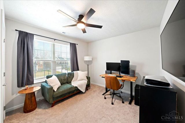 1269 Millstream Drive, Batavia Twp, OH 45102