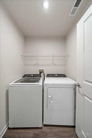 1269 Millstream Drive, Batavia Twp, OH 45102