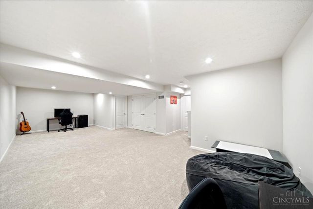 1269 Millstream Drive, Batavia Twp, OH 45102