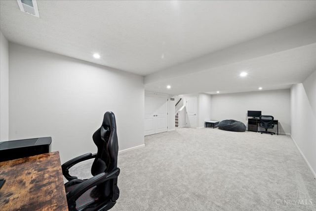 1269 Millstream Drive, Batavia Twp, OH 45102