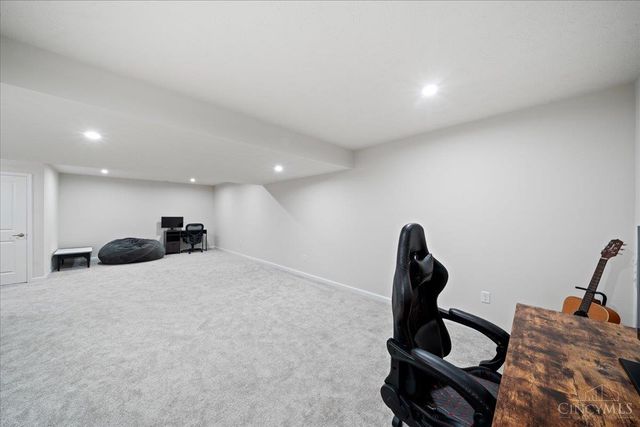 1269 Millstream Drive, Batavia Twp, OH 45102