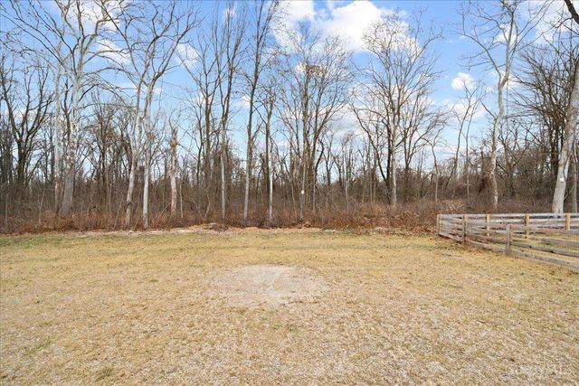 1269 Millstream Drive, Batavia Twp, OH 45102