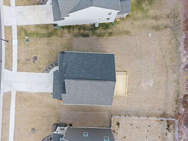 1269 Millstream Drive, Batavia Twp, OH 45102