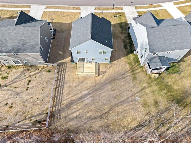 1269 Millstream Drive, Batavia Twp, OH 45102