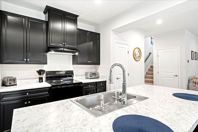 1269 Millstream Drive, Batavia Twp, OH 45102