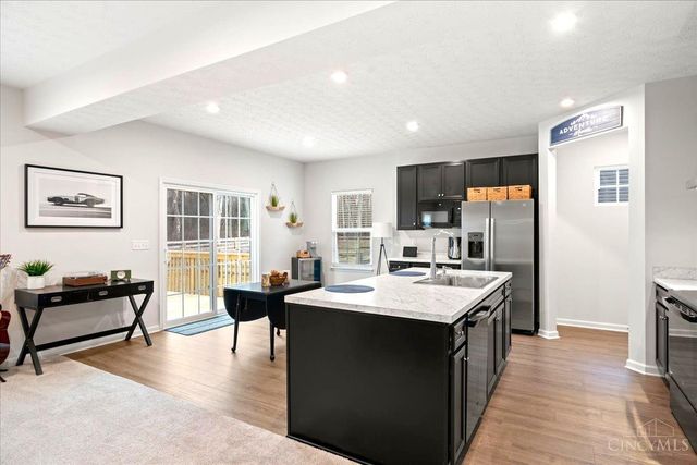 1269 Millstream Drive, Batavia Twp, OH 45102