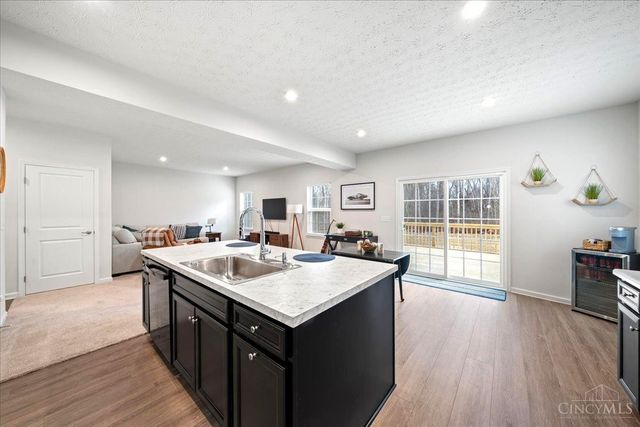 1269 Millstream Drive, Batavia Twp, OH 45102