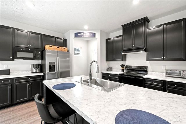 1269 Millstream Drive, Batavia Twp, OH 45102