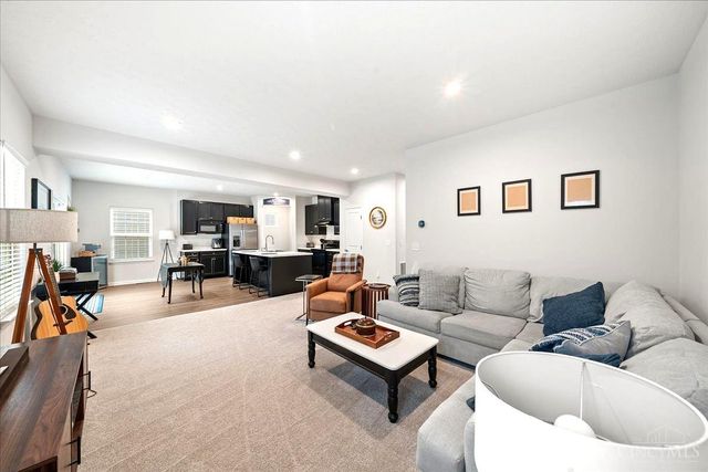 1269 Millstream Drive, Batavia Twp, OH 45102