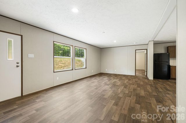 67 Vista Drive, Nebo, NC 28761