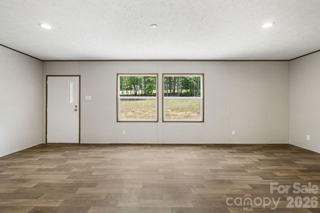 67 Vista Drive, Nebo, NC 28761