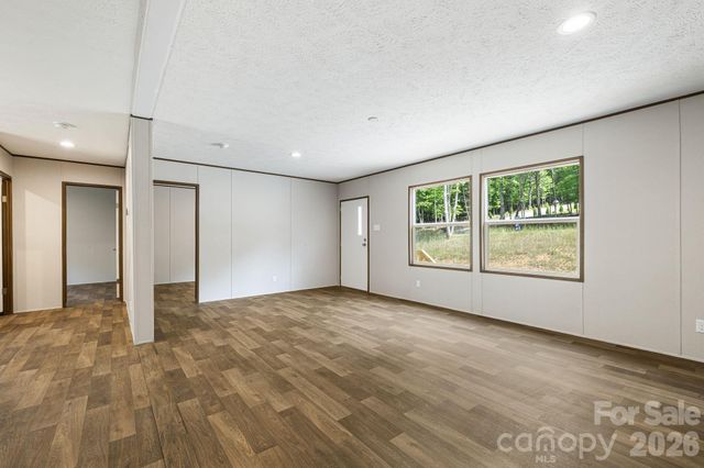 67 Vista Drive, Nebo, NC 28761