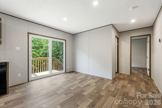 67 Vista Drive, Nebo, NC 28761