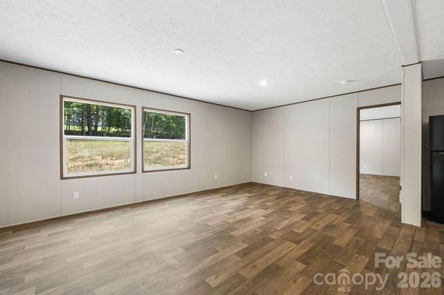 67 Vista Drive, Nebo, NC 28761