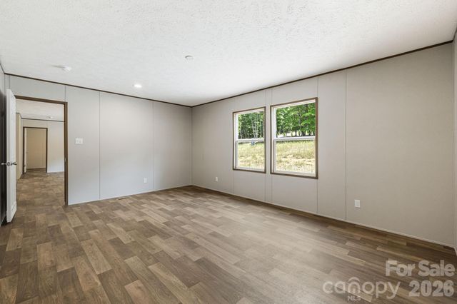 67 Vista Drive, Nebo, NC 28761