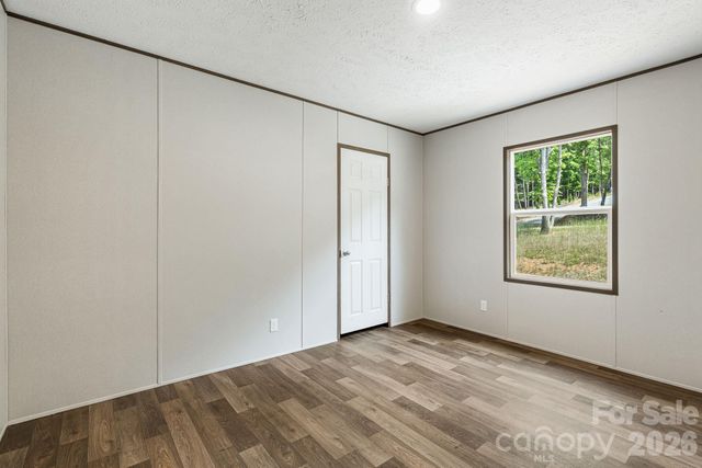 67 Vista Drive, Nebo, NC 28761